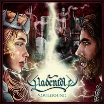Soulbound Gladenfold