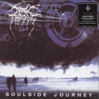 Soulside Journey Darkthrone