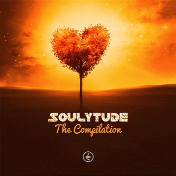 Soulytude - Various Artists