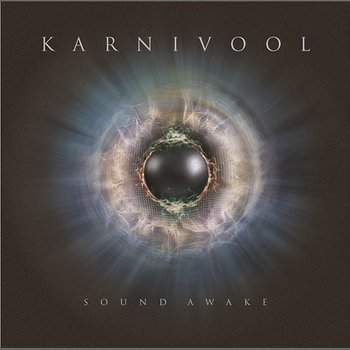 Sound Awake - Karnivool