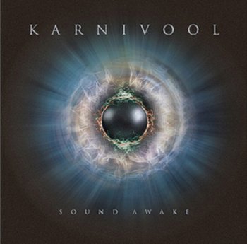 Sound Awake - Karnivool