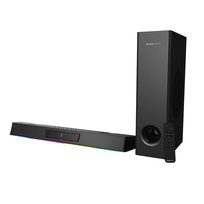 Sound Blaster Katana V2X Creative Labs