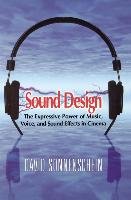 Sound Design Sonnenschein David