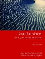 Sound Foundations Pack - Underhill Adrian