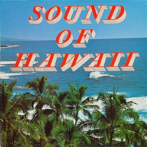 Sound Of Hawaii Carlo Körber Muzyka, mp3 Sklep