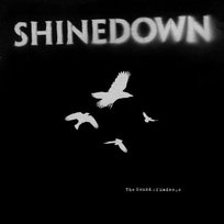 Sound of Madness Shinedown