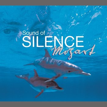 Sound Of Silence: Mozart - Various Artists