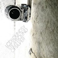 Sound of Silver LCD Soundsystem