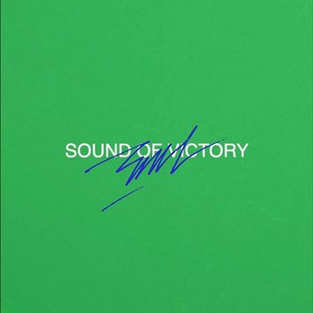 Sound Of Victory - Rau Performance