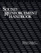 Sound Reinforcement Handbook Davis Gary