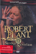 Sound Stage Presents - Plant Robert