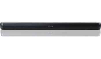 Soundbar 2.0 HT-SB147 - Sharp