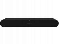 Soundbar all-in-one SONOS RAY CZARNY