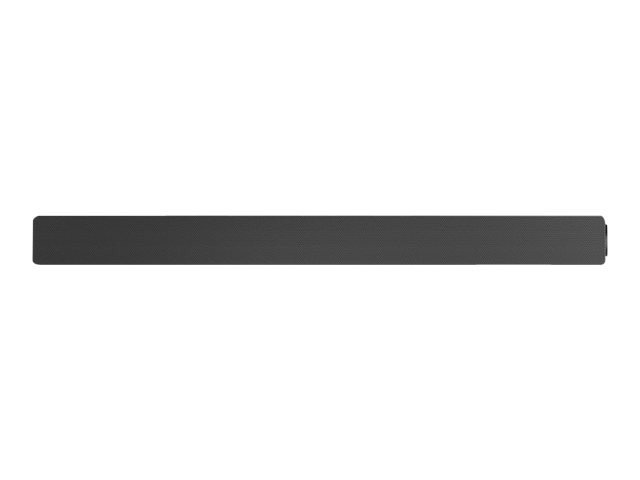 Soundbar DELL AC511