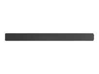 Soundbar DELL AC511 Dell