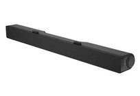 Soundbar DELL AC511M Dell