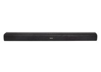 Soundbar Denon DHT-S216 Czarny