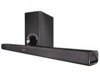 Soundbar DENON DHT-S316, Bluetooth