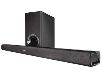 Soundbar DENON DHT-S316, Bluetooth - Denon