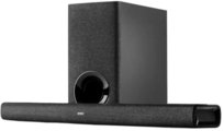 Soundbar DENON DHT-S416
