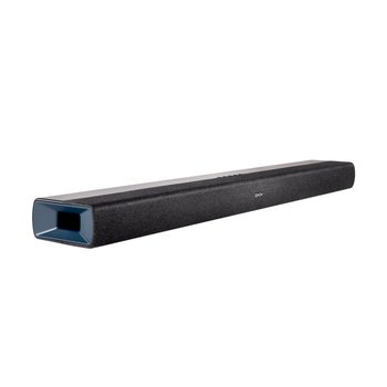Soundbar Denon DHTS218BKE2 - Denon