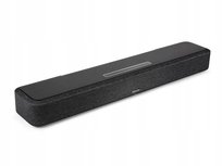 Soundbar Denon Sound Bar 550 czarny