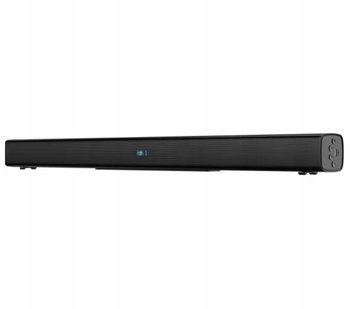 Soundbar głośnik Silvercrest SSB 70 D1, USB, Bluetooth 2.1, 69W WTYCZKA ANG - SILVERCREST