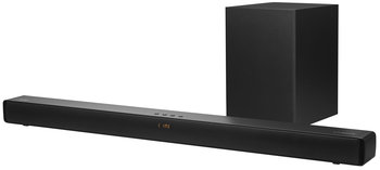 Soundbar Gogen Tas950Wsb - Gogen