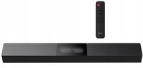 Soundbar HISENSE HS2000 Czarny 2.1-kanałowy HDMI ARC DTS Virtual:X Inna marka