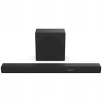 Soundbar Hisense HS3100 HISENSE