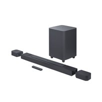 Soundbar JBL Bar 800 Jbl