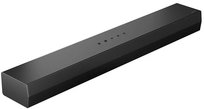 Soundbar LG S20A LG