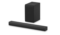Soundbar LG S40T LG
