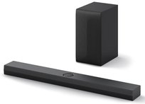 Soundbar LG S70TY LG