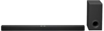 Soundbar LG S90TY Czarny 5.1.3-kanałowy Bezprzewodowy Subwoofer 570W LG