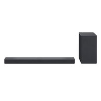 Soundbar LG z Dolby Atmos i Bluetooth, model SC9S