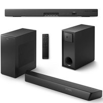 Soundbar Philips TAB7807/10