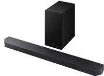 Soundbar Samsung HW-Q600F Samsung