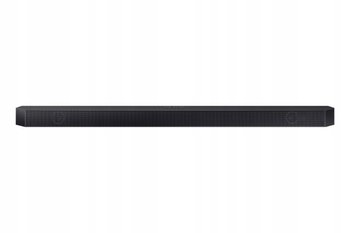 Soundbar SAMSUNG HW-Q700C 3.1.2 Dolby Atmos - Samsung Electronics