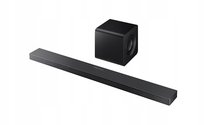 Soundbar Samsung HW-QS700F DIRECT11 Samsung