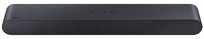 Soundbar Samsung HW-S56B 3.0 140W RMS BT USB HDMI