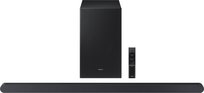Soundbar Samsung HW-S700D/EN Samsung