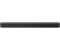 Soundbar SONY HT-SF150, Bluetooth