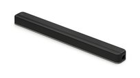 Soundbar Sony Ht-X8500 2.1 Dolby Atmos Bluetooth