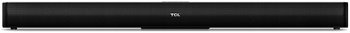 Soundbar TCL TS5000 2.0 50 W czarny + BONUSY - TCL