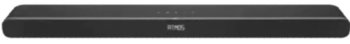 Soundbar TCL TS8111-EU Series Bluetooth [H] - TCL