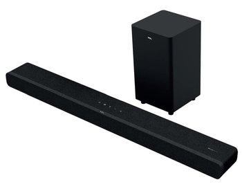Soundbar TCL TS8212-EU - TCL