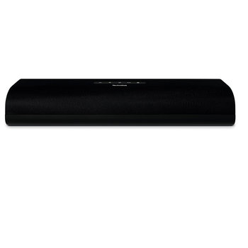 Soundbar TECHNISAT AUDIOMASTER SL 450 - TechniSat