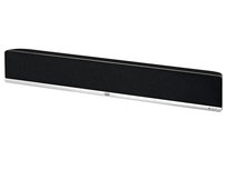 trevi soundbar