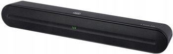 Soundbar TREVI SB8316 2.0 BT USB - Trevi